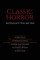 Classic Horror