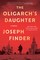 The Oligarch's Daughter