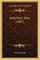 Irish Fairy Tales (1907)