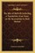 The Idea of Rebirth Including a Translation of an Essay on Re-Incarnation by Karl Heckel