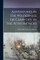 Adventures in the Wilderness or Camp-Life in the Adirondacks