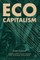 Eco-Capitalism