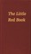 The Little Red Book