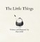The Little Things