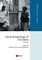 Anthropology of the State