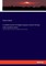 A compendious grammar of the Egyptian language as contained in the Coptic, Sahidic, and Bashmuric dialects;