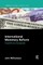 International Monetary Reform