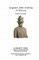 Sergeant John Ordway - A History With His Genealogy