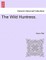 The Wild Huntress.
