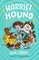 Harriet Hound