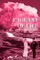 Pageant of Life