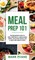 Meal Prep