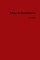 Essays in Social Justice
