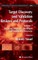Target Discovery and Validation Reviews and Protocols
