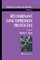 Recombinant Gene Expression Protocols