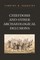 Chiefdoms and Other Archaeological Delusions