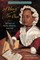 A Voice of Her Own: Candlewick Biographies