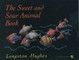 The Sweet and Sour Animal Book