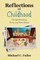 Reflections on Childhood