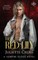 The Red Lily