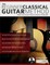 The Beginner Classical Guitar Method