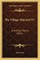 The Village Minstrel V1