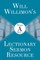 Will Willimons Lectionary Sermon Resource: Year a Part 1