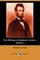 The Writings of Abraham Lincoln, Volume 1