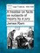 A Treatise on Facts as Subjects of Inquiry by a Jury.