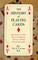 The History of Playing Cards