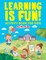 Learning is Fun!