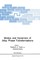 Statics and Dynamics of Alloy Phase Transformations