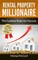 Rental Property Millionaire