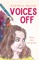 Voices Off