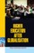 Higher Education After Globalisation