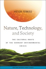 Nature, Technology, and Society
