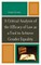 A Critical Analysis of the Efficacy of Law as a Tool to Achieve Gender Equality