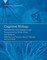 Cognitive Biology