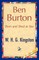 Ben Burton