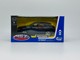 MSZ Miniatūrais modelis - Bentley Bentayga, 1:45