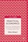 Practical Economics