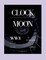 Clock Moon