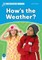 Dol1 Hows the Weather
