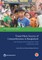 Toward New Sources of Competitiveness in Bangladesh