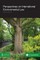 Perspectives on International Environmental Law