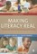 Making Literacy Real
