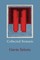 Collected Sonnets