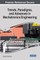 Trends, Paradigms, and Advances in Mechatronics Engineering