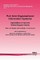 Port Inter-Organizational Information Systems