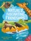 Nature's Fascinating Friendships